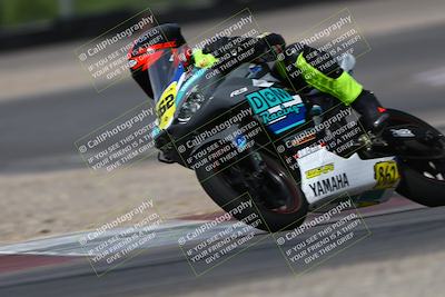 media/Apr-12-2025-CRA (Sat) [[f57db7448a]]/Qualifying/Qualifying 1/